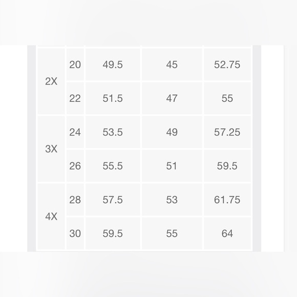 Women's A-Line Midi Slip Skirt - A New Day in Champagne NWOT - Picture 4 of 4